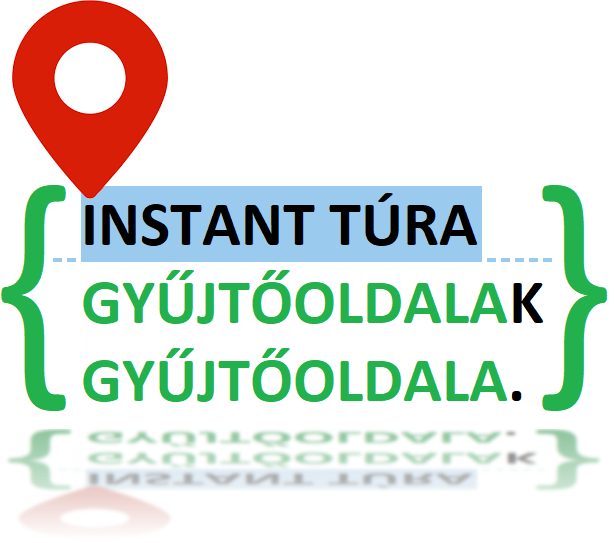 instant t&uacute;ra