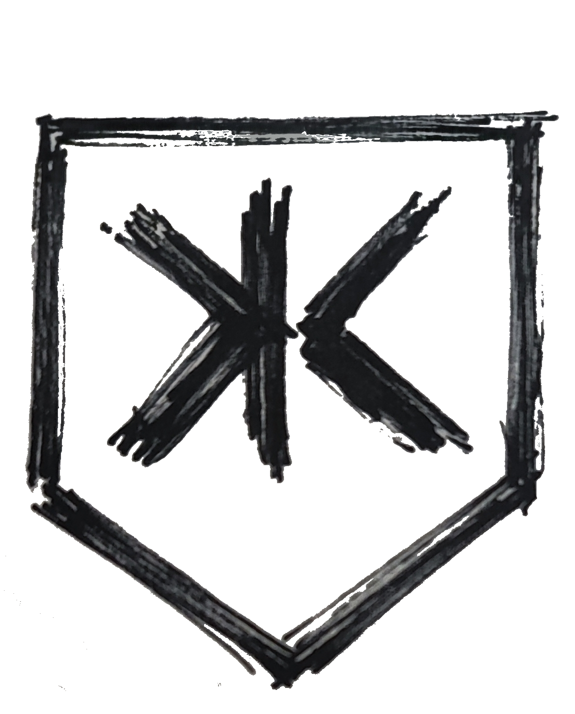 kcx