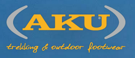 Aku logo