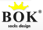 BOK logo