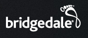 Bridgedale logo