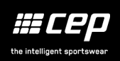 CEP logo
