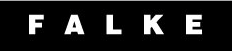 Falke logo