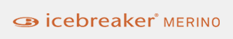 Icebreaker logo