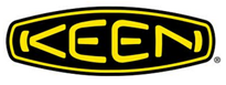 Keen logo