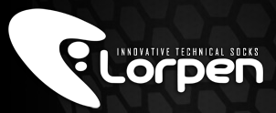 Lorpen logo
