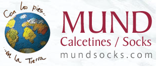 Mund logo