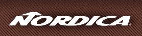 Nordica logo
