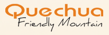 Quechua logo