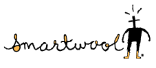 SmartWool logo