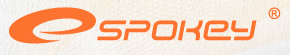 Spokey logo