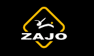 ZAJO logo
